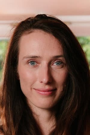 Veronika Kopřivová