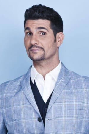 שלומי קוריאט