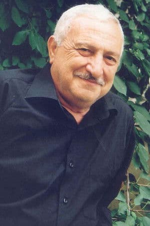 Mayak Kərimov