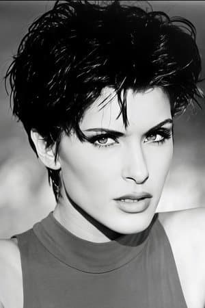 Shauna O'Brien