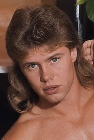 Dirk Caldwell