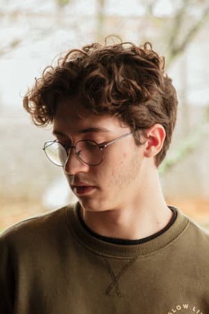 João Emanuel Gomes