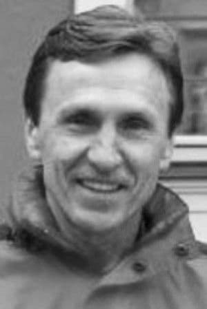 Виктор Ласкевич