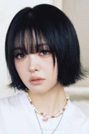 Kawakami Lynn