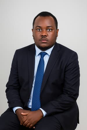 Himbaza Kayijuka Moise