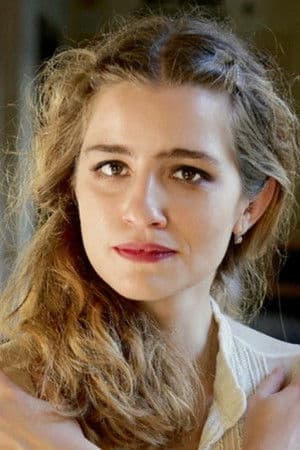 Μαρία Κίτσου