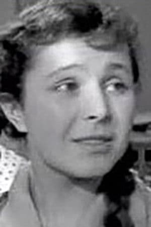 Ольга Дзисько