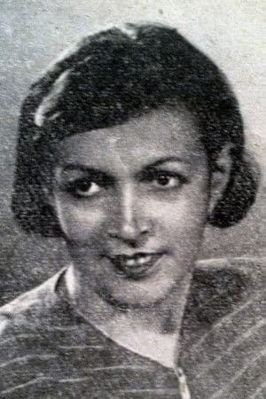 Zeynəb Kazımova