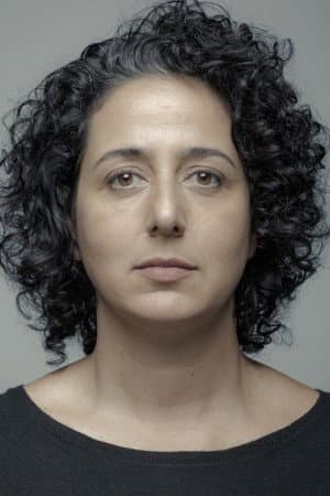 Carol Badra