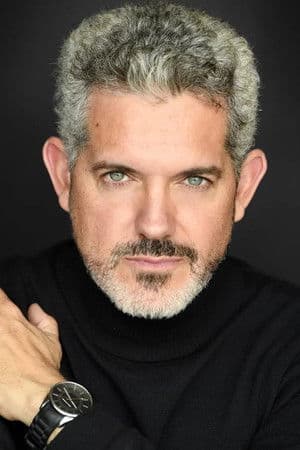 Manuel Navarro Díaz