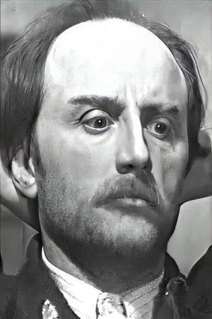 Анатолий Шведерский