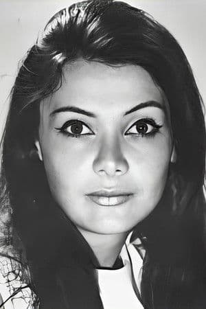 Ալլա Թումանյան