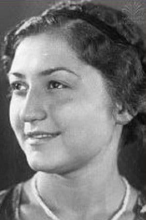 ეთერი ჟორდანია