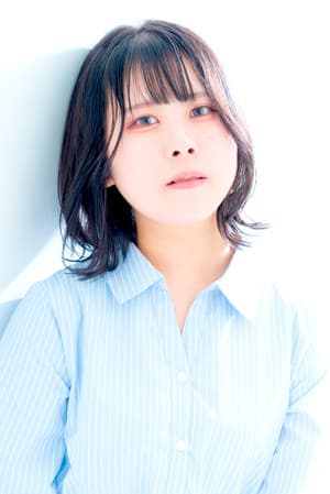 益子優衣