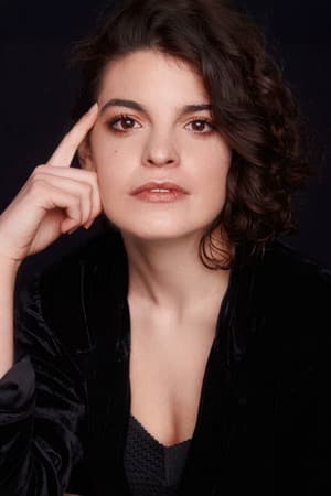 Neus Aranda