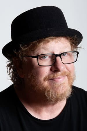 Joseph Williams