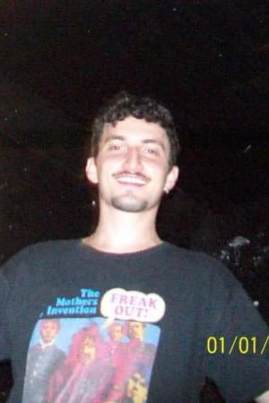 João Cahali