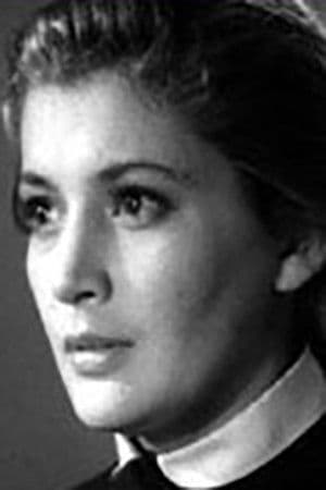 Кюнна Игнатова