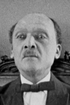 Walter Henry Cornick