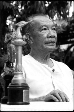 วิจิตร คุณาวุฒิ