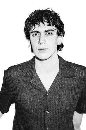 Alessandro Marchiori Rocca