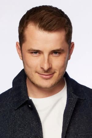 Max Bowden