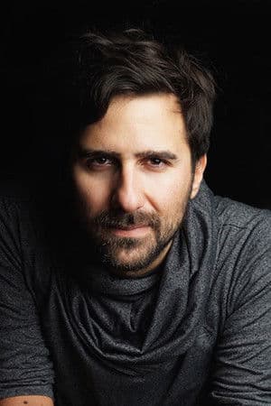 Γιώργος Ζώης