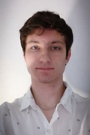 Emiliano Cáceres Guido