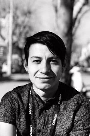 Jeferson Cardoza Herrera