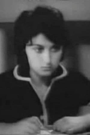 ინგა თევზაძე