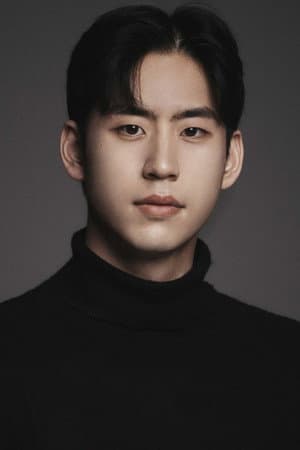 Choi Jun-gyu