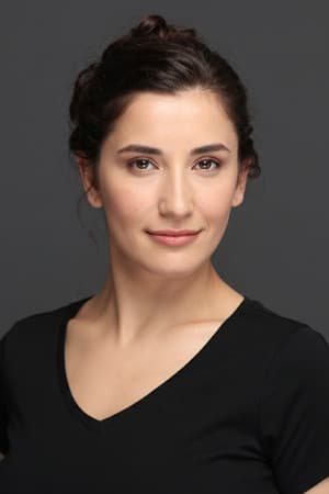 Helin Elif Balcı