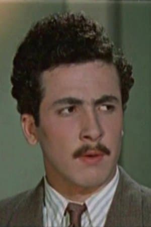 ნუკრი ალხაზიშვილი