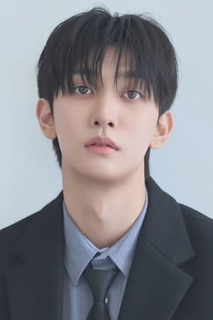 차승환