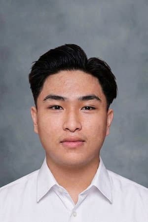 Gabriel Sanjaya