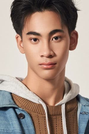 Kijchunhakan Hongsombud