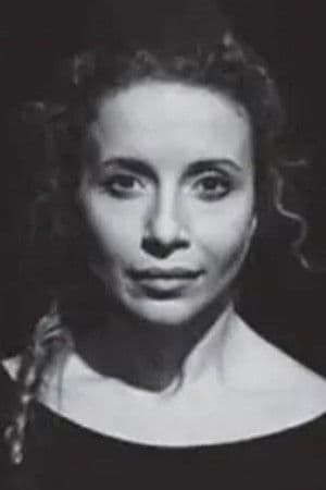 Άννα Γαρεφαλάκη