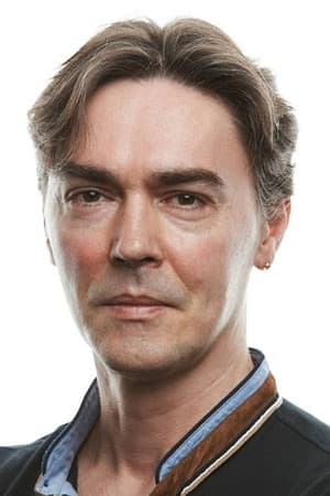 Вадим Леонідович Домащенко