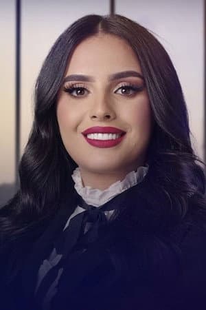 Nassira Sekkay