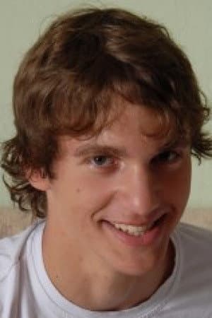 Jack Bitter