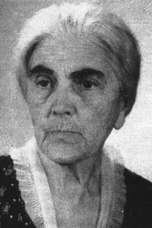 ცაცა ამირეჯიბი