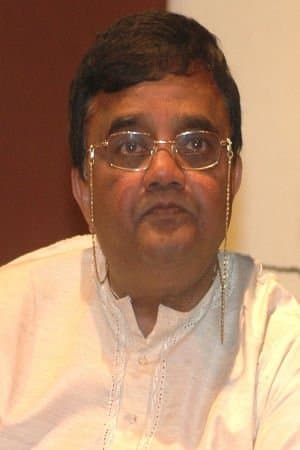 Dwarakish