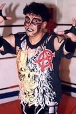 Lidia Hortencia Rangel Ávalos