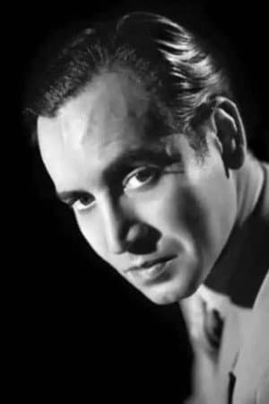 José G. Cruz