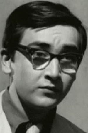 ბიძინა ჩხეიძე