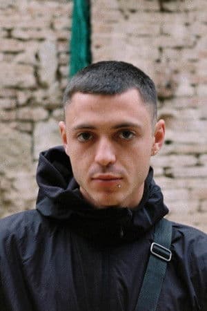 Miguel Bensadón Oliart