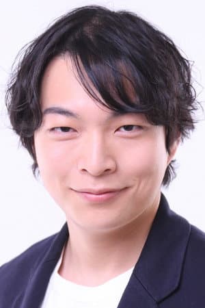 高橋宏幸