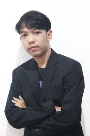 Vigo Antony Novar Sasela