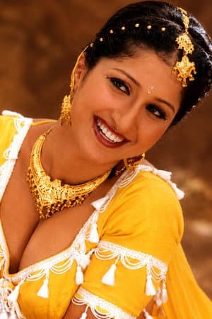Prathyusha