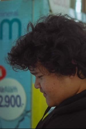 Shultan Dafa Lilwalid